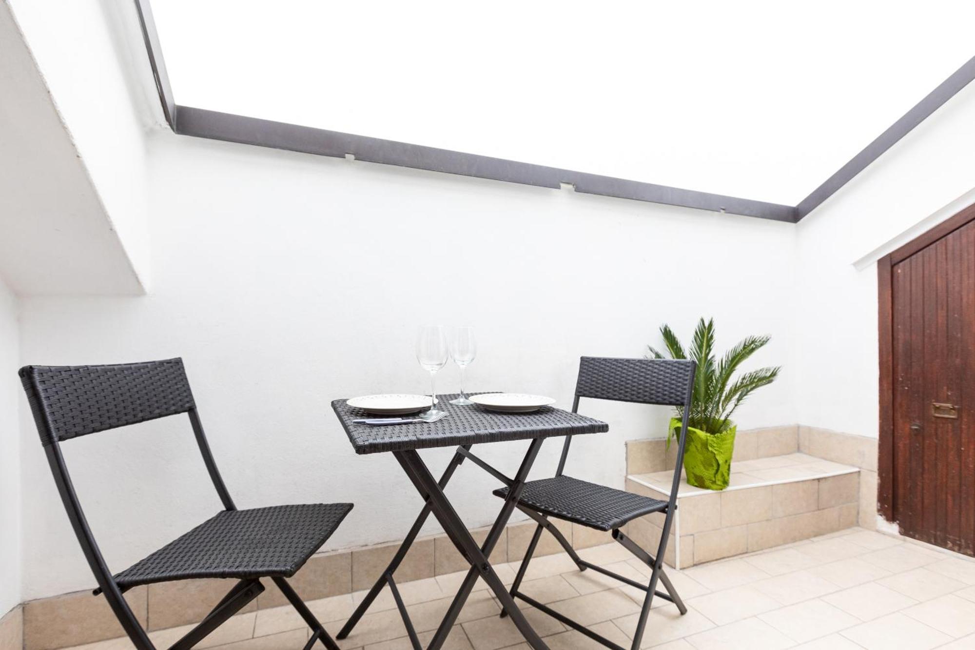 Collection Citylife Suites With Terrace - Top Collection Милано Екстериор снимка